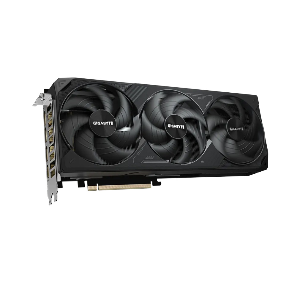https://www.tpluscomputer.vn/5070ti tplus 3